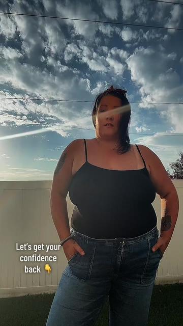 @UnleashedBeaverChronicles