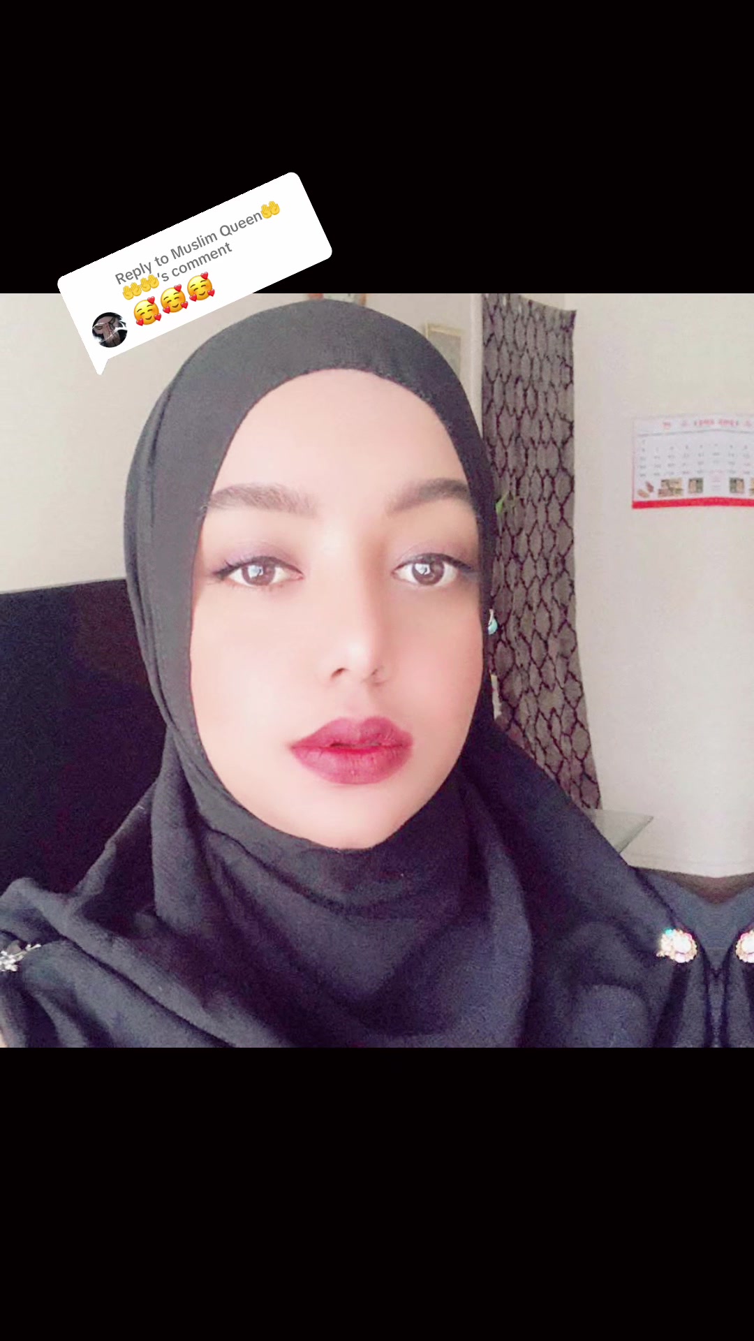 @🇦🇸❤️NiMa❤️🇲🇾