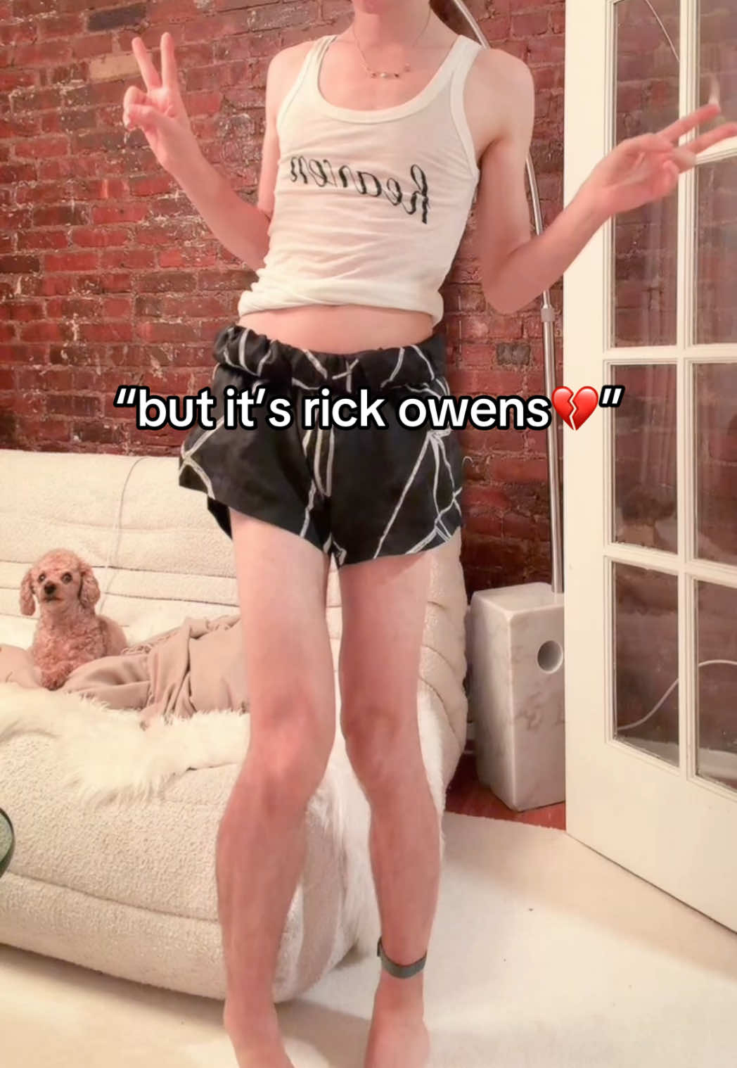 @b