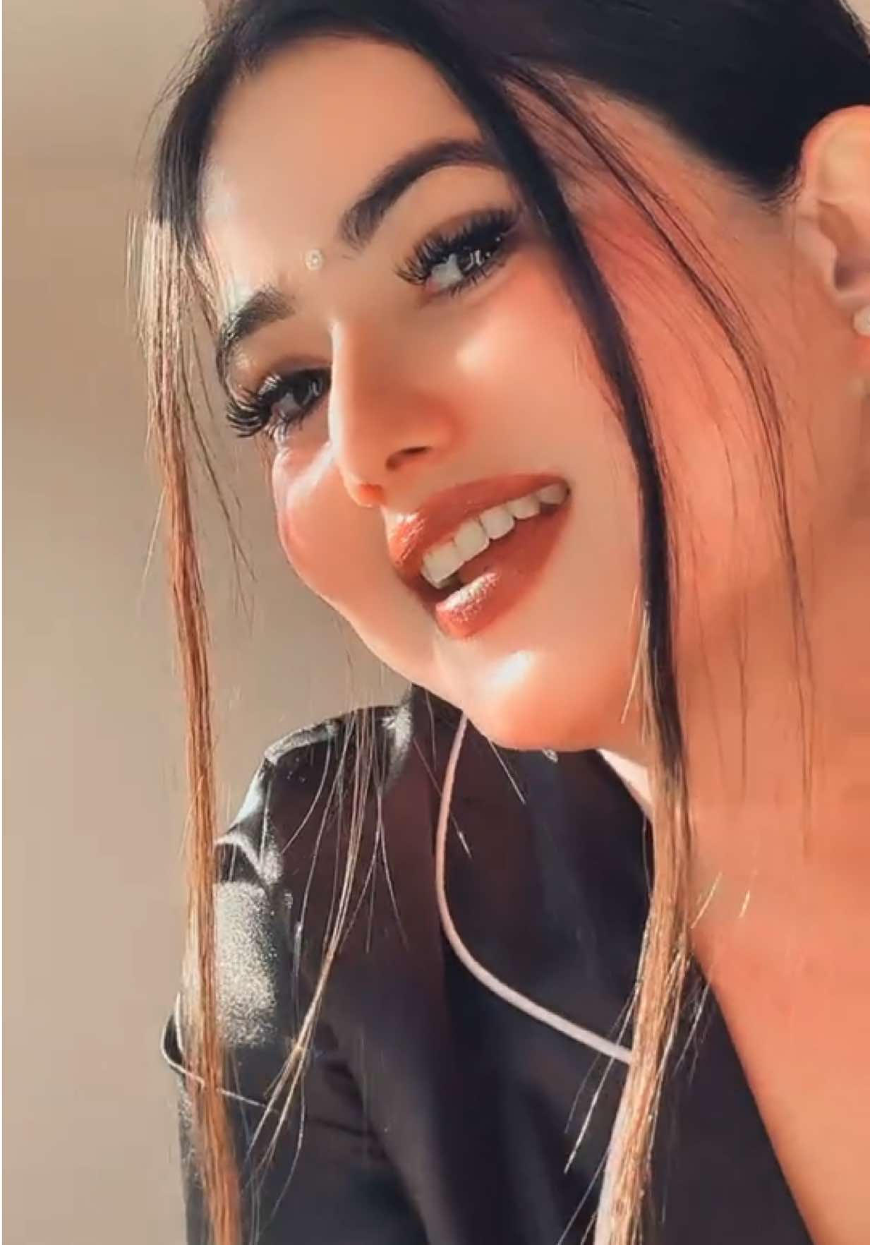 @Sangita❤