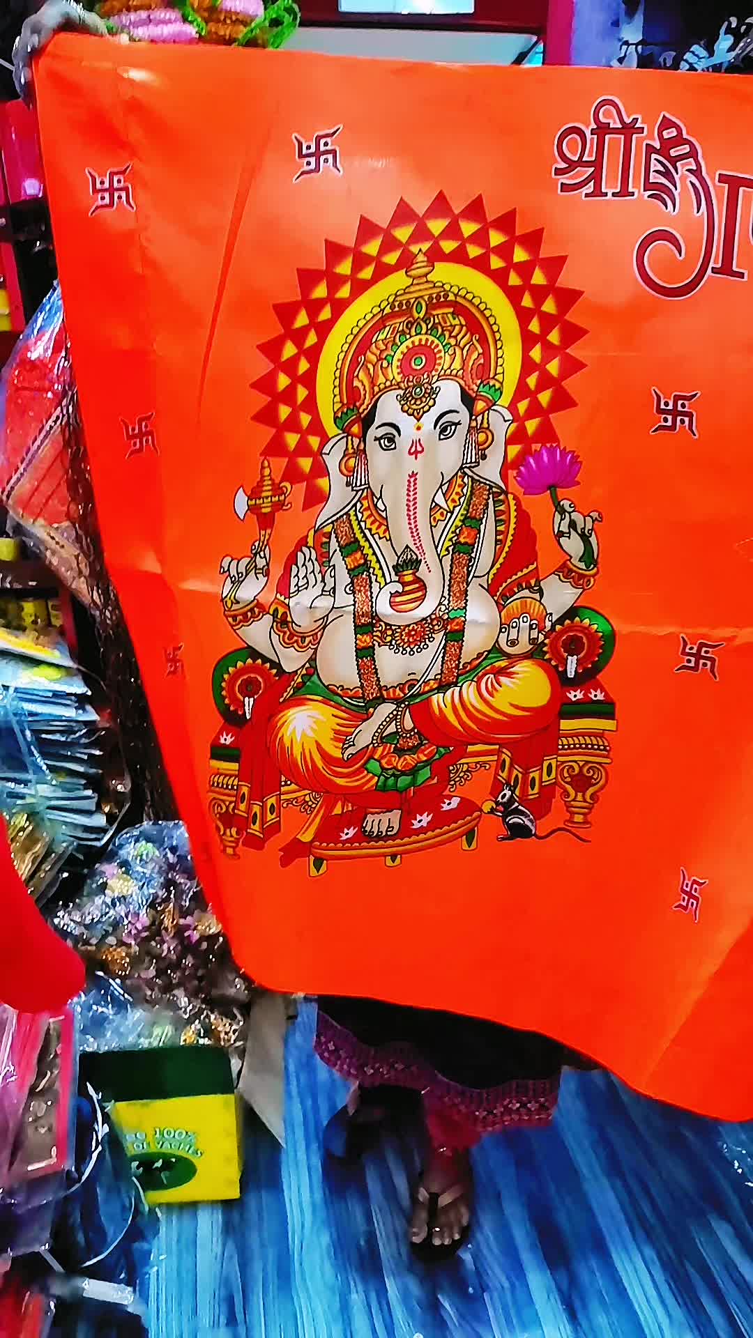 @kusham boutik