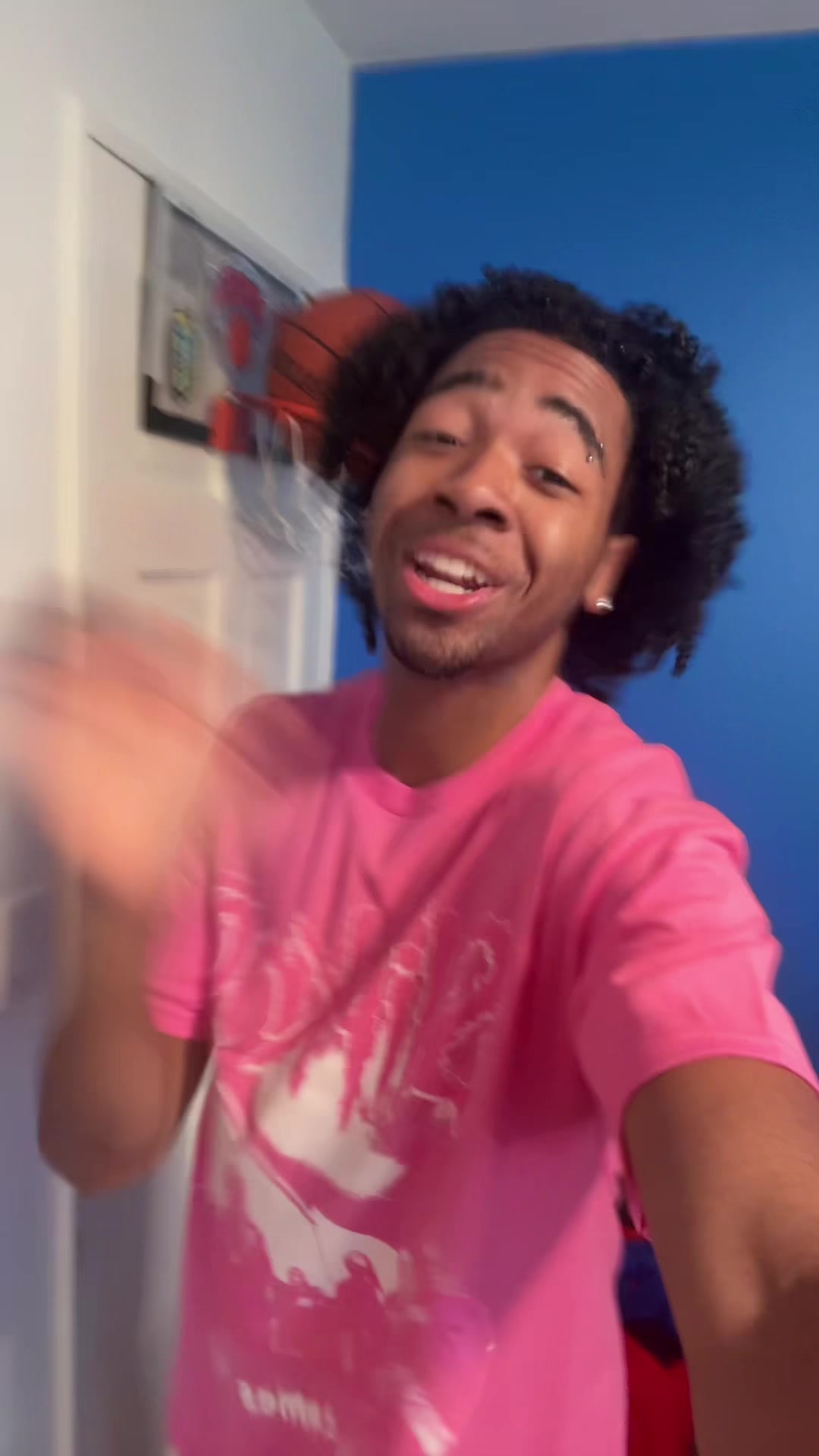@braxdmax