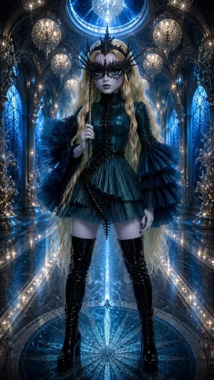 @toy_flix_hq