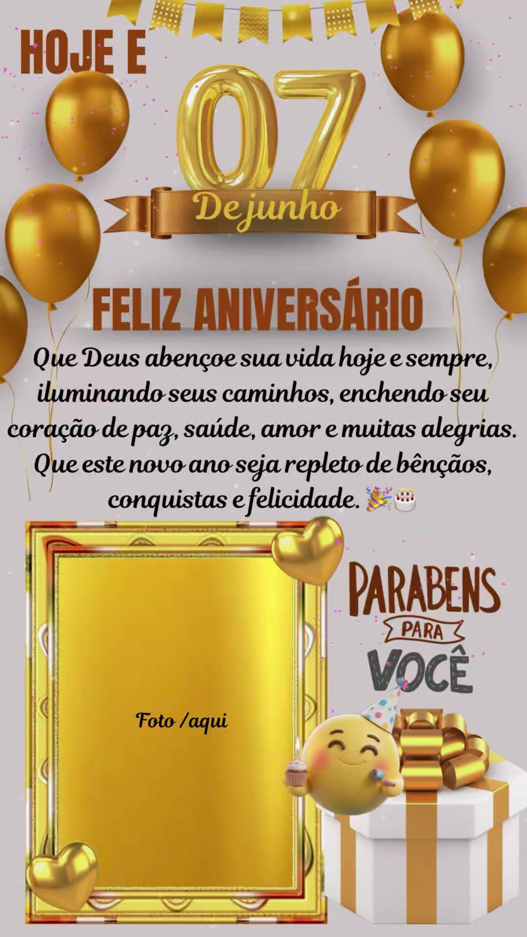 @Monique Tenório