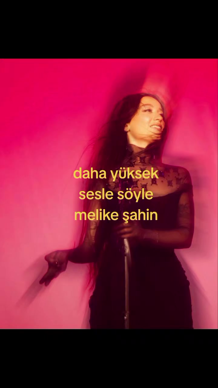 @tiner