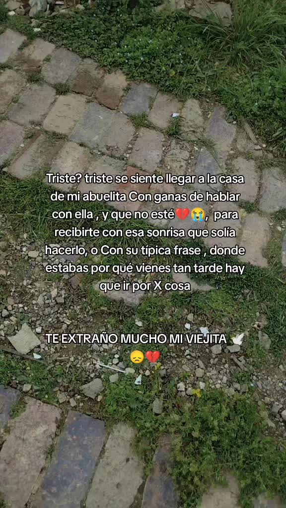 @Tatan Wolf🔥🌹🐺