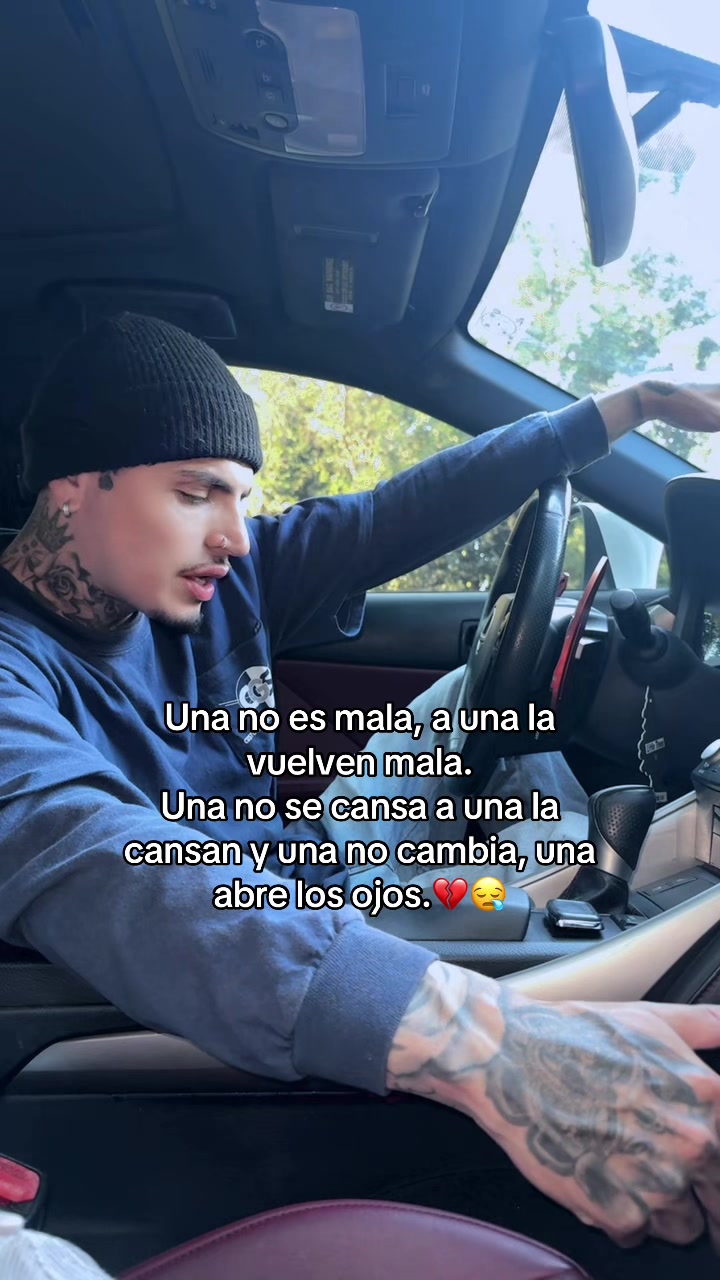 @jaaydenpr🇲🇽