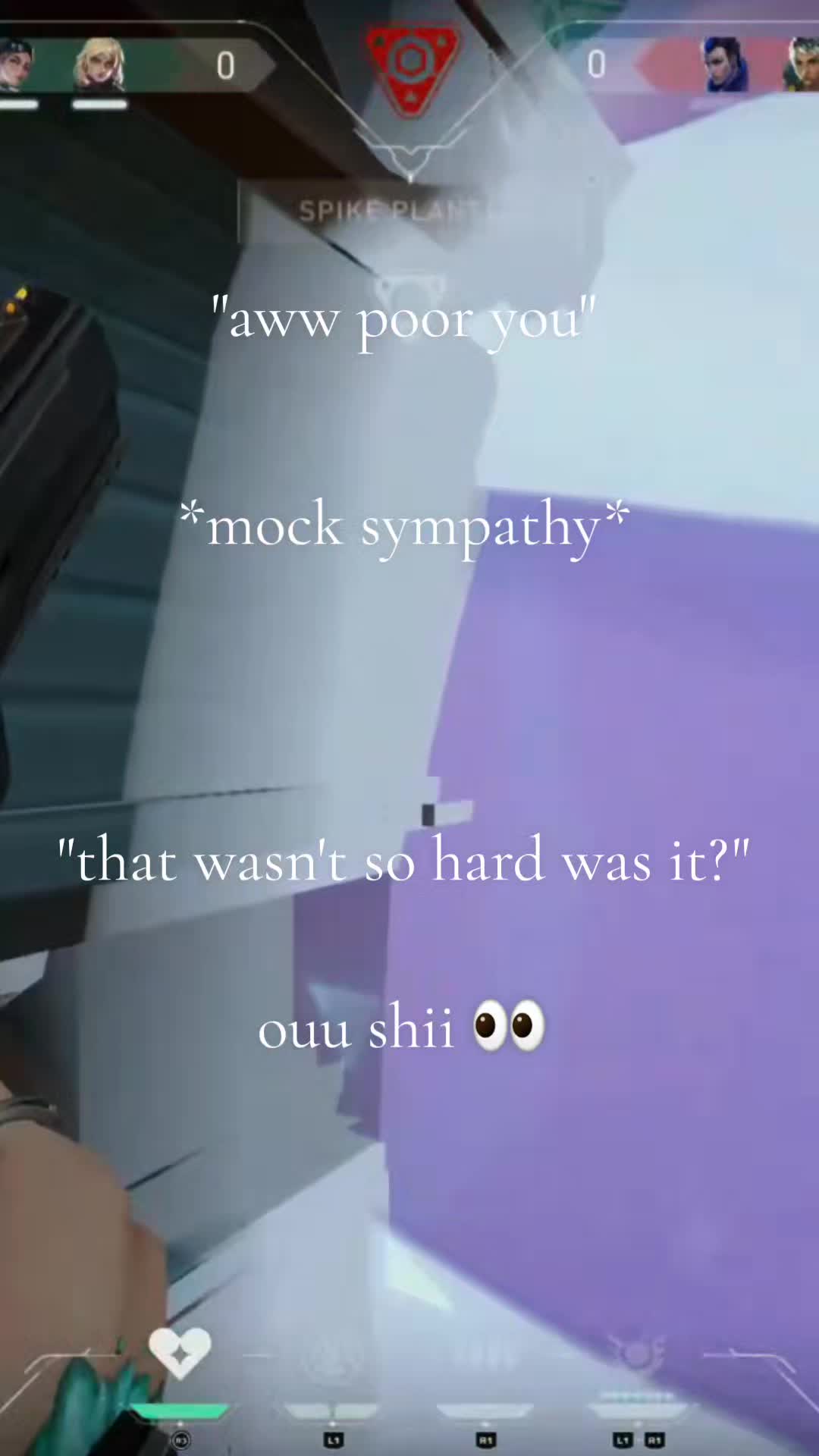 @puppyygxrl_