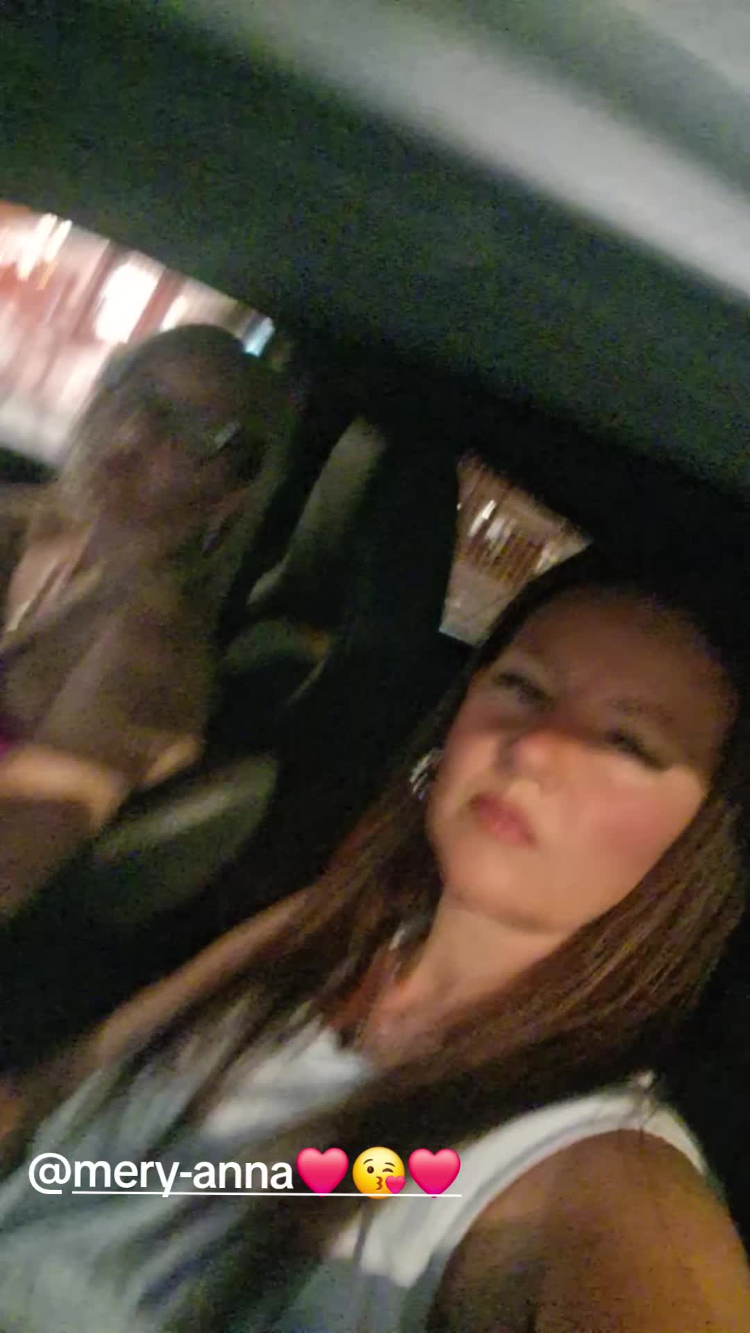 @GinaSalandra