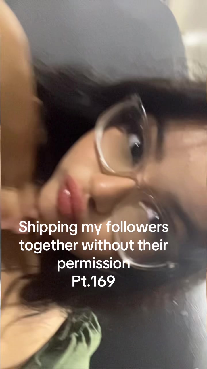 @Carpaltunnels