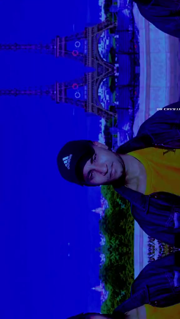 @🌿 𝐌đ ᶰα𝓙Ɨm αн𝓜εĎ 𝐀ⓟσⓃ🌿