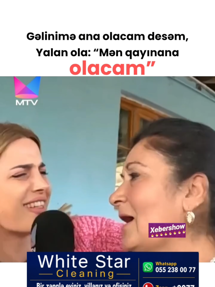 @Xebershow