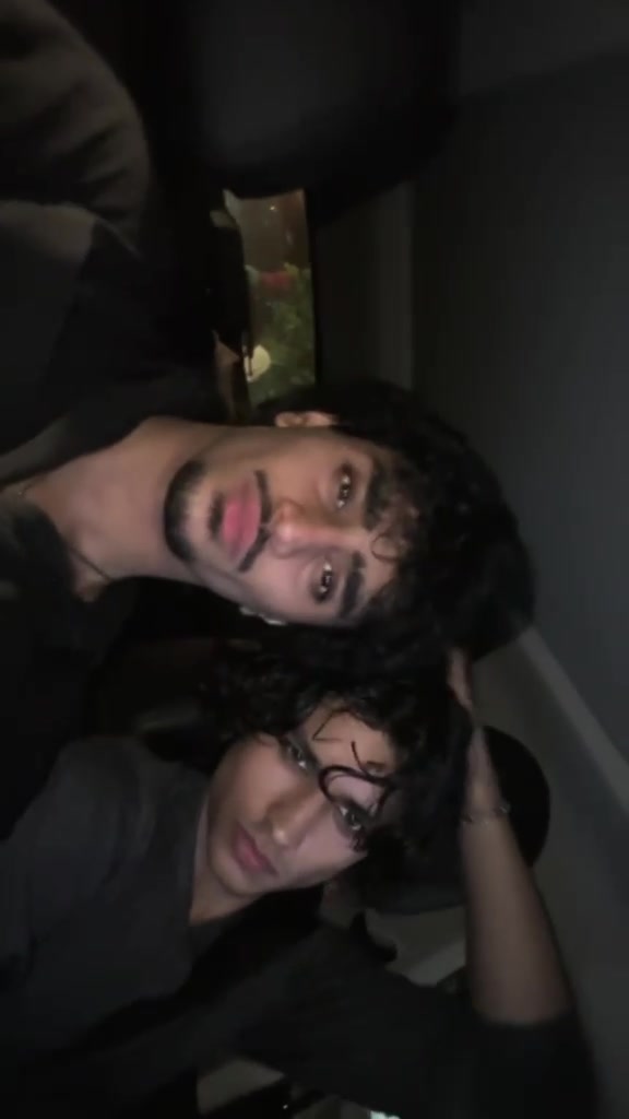 @sai