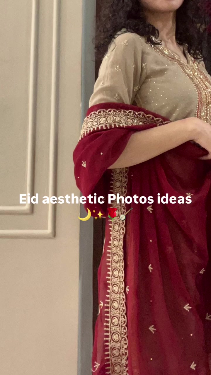 @soft_ chill
