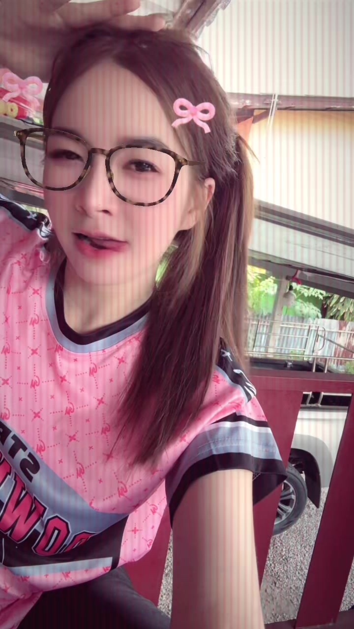 @ชลธิชา 🧸💙