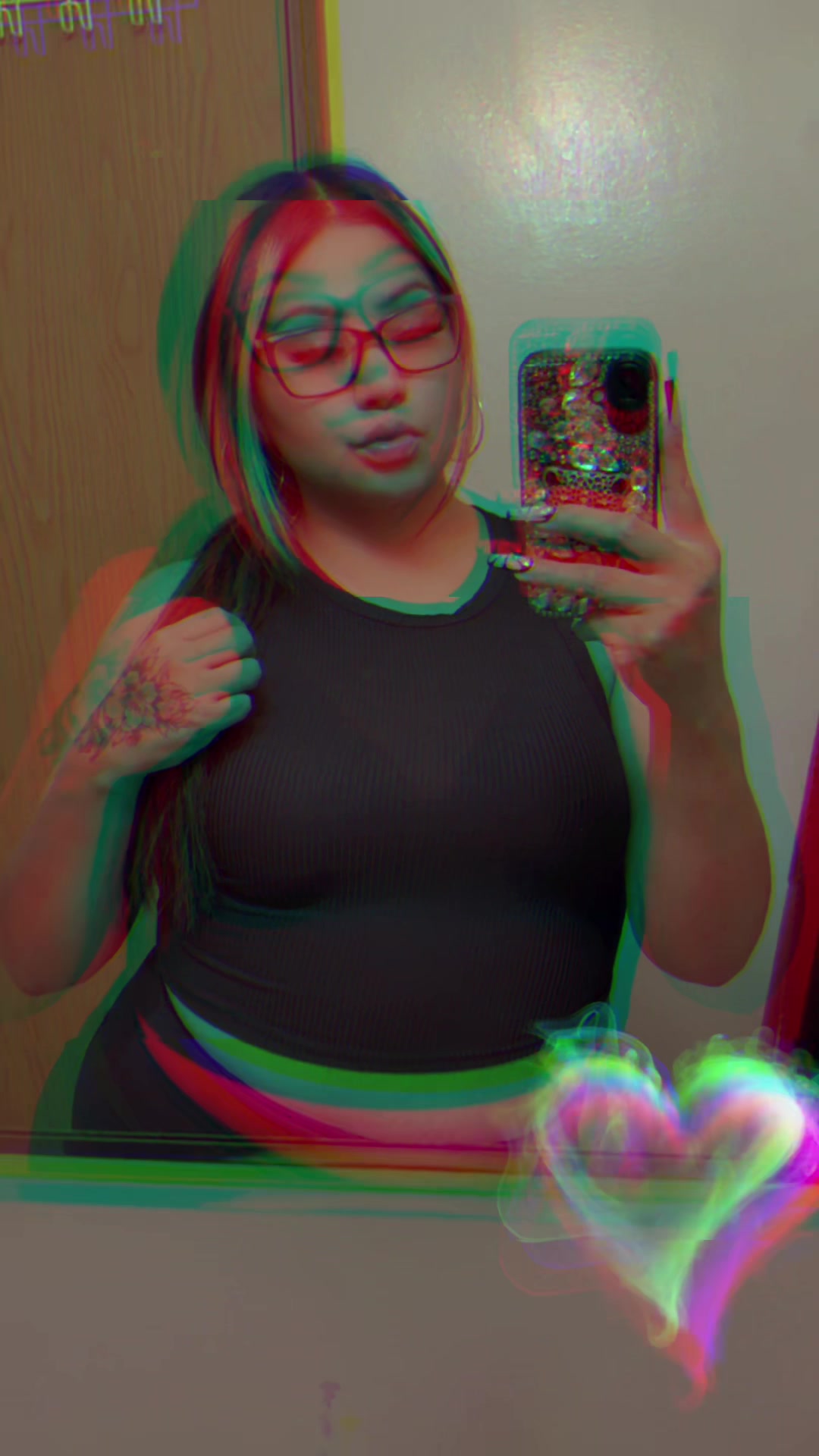 @SharCakes