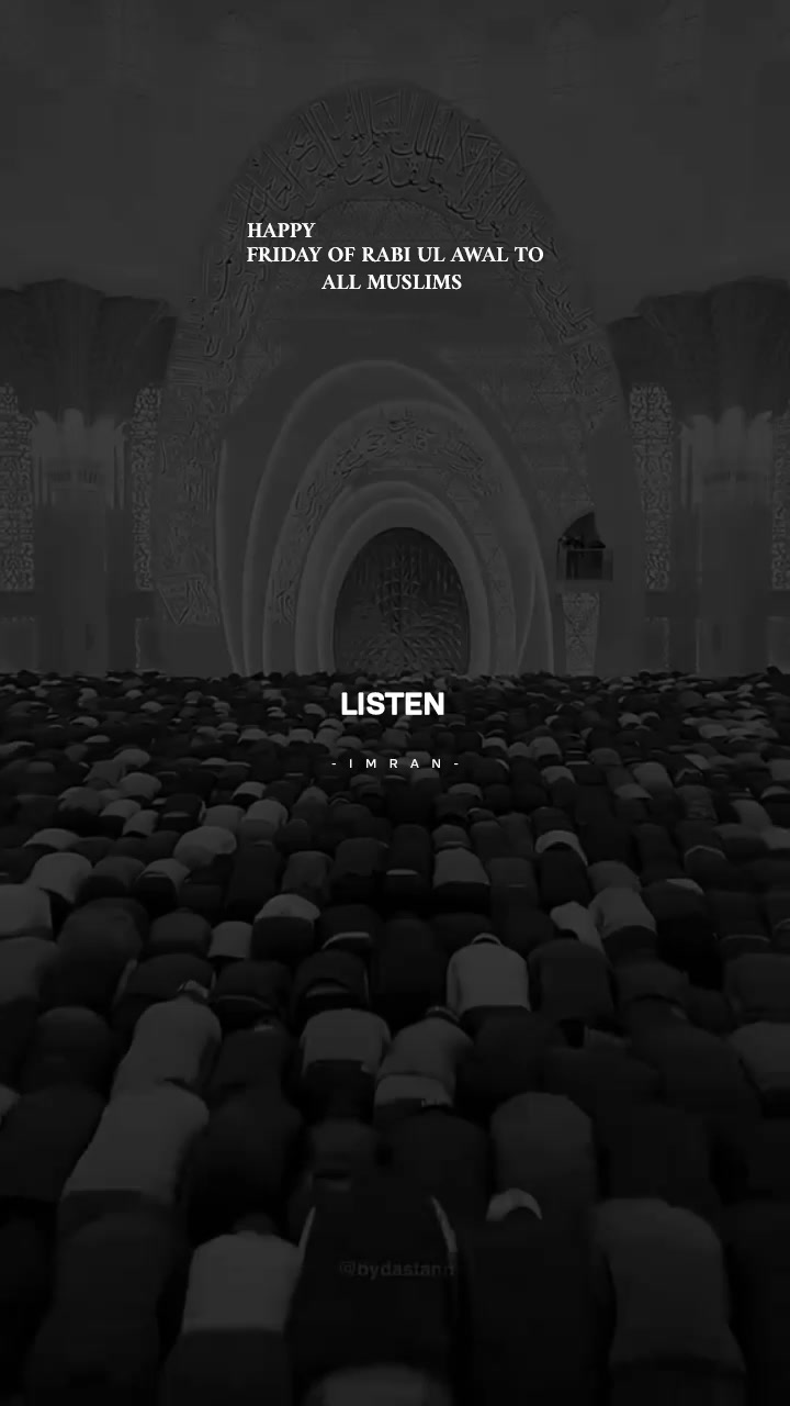@ꜛ-ɪϻ̈̐꧊ꝛ̴ᴀɴ-ꜜ