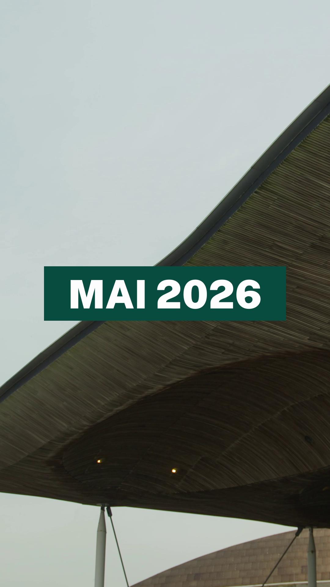 @Plaid Cymru