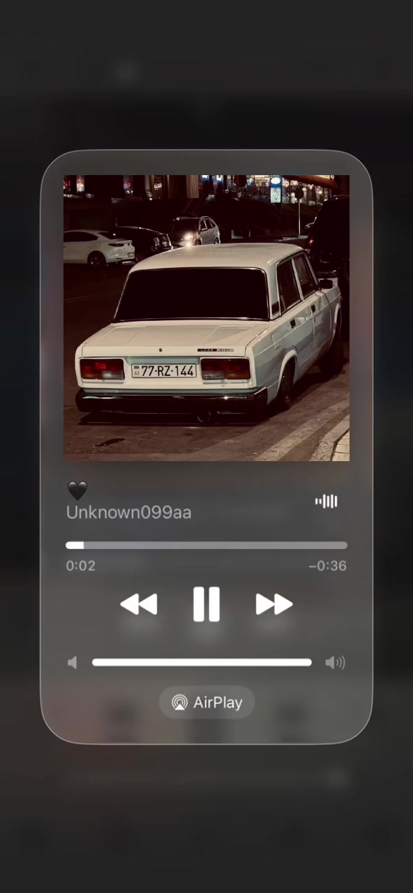 @𝑹𝒂𝒎𝒂𝒍 