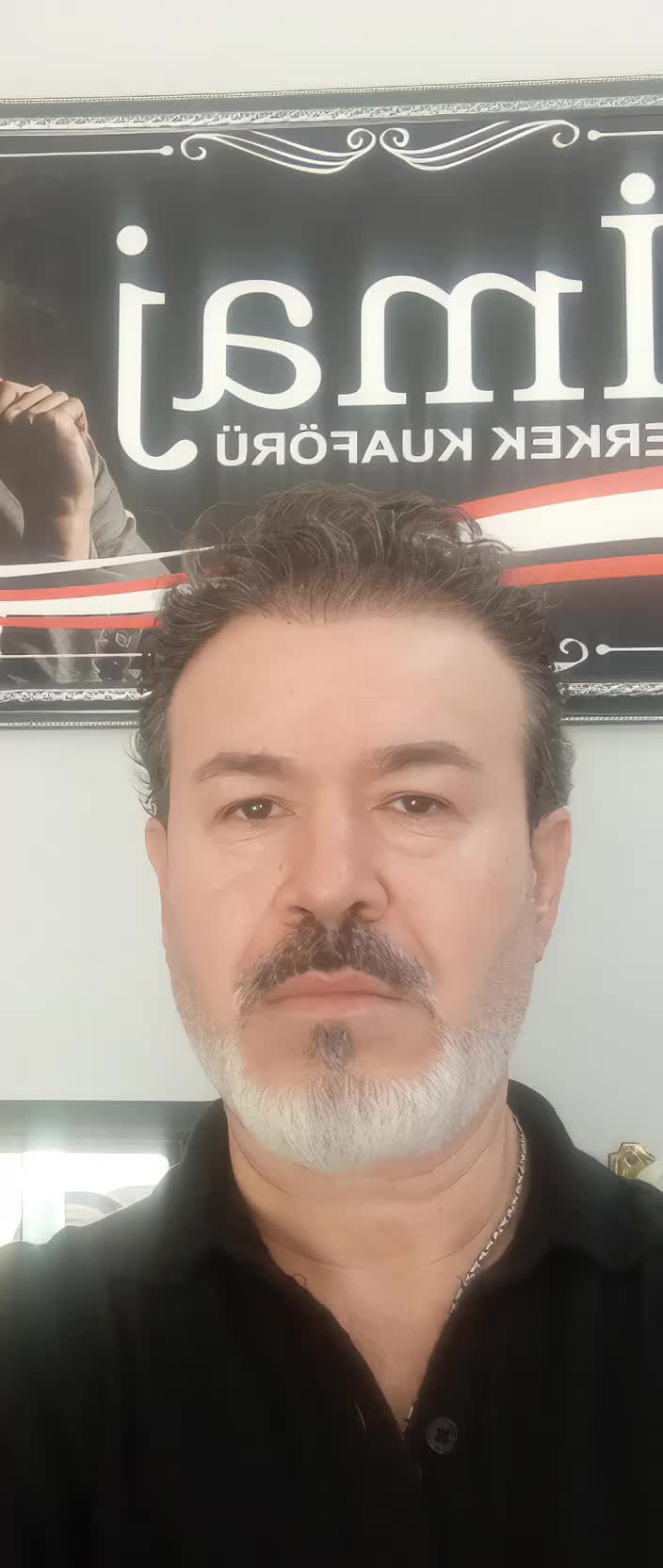 @_Komedi_Bartın oyuncusu