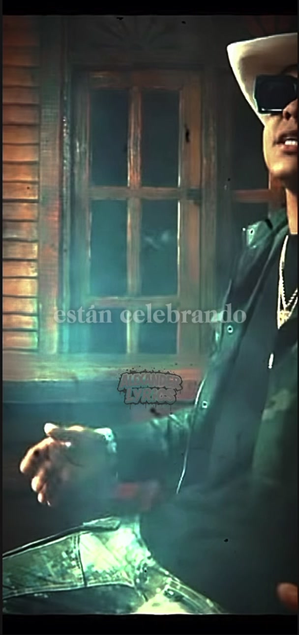 @Alexander.Lyrics