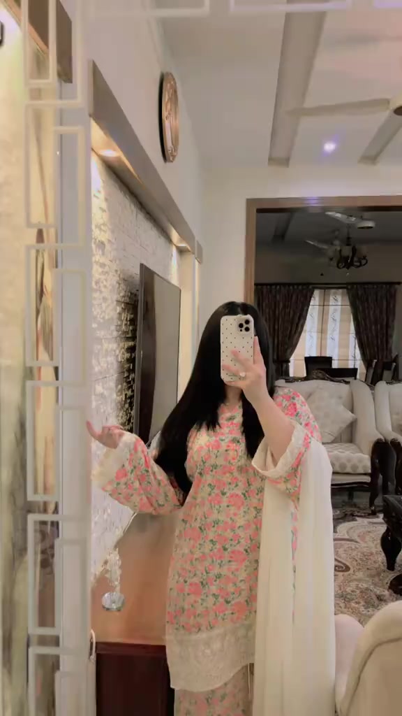 @𝐢𝐭𝒙-soni-𝒌𝒖𝒓𝒊👅