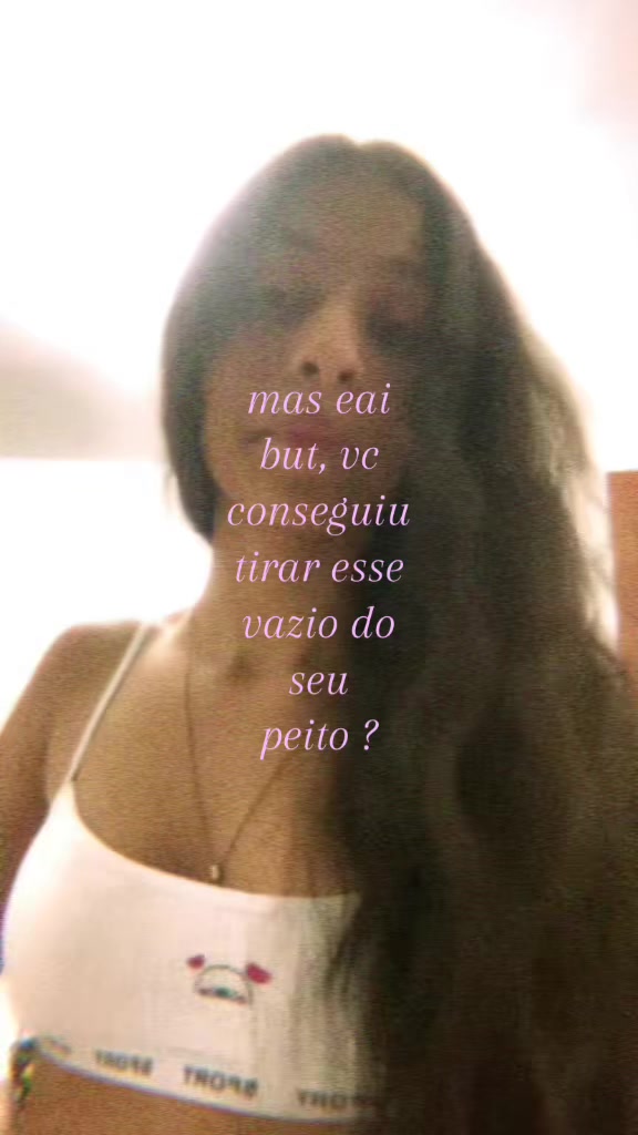 @Ferreirabb⚡️