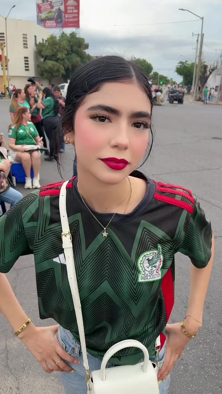@yatzirimeza_