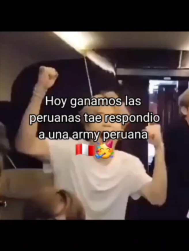 @💜JimMari🐣✨️🇵🇪