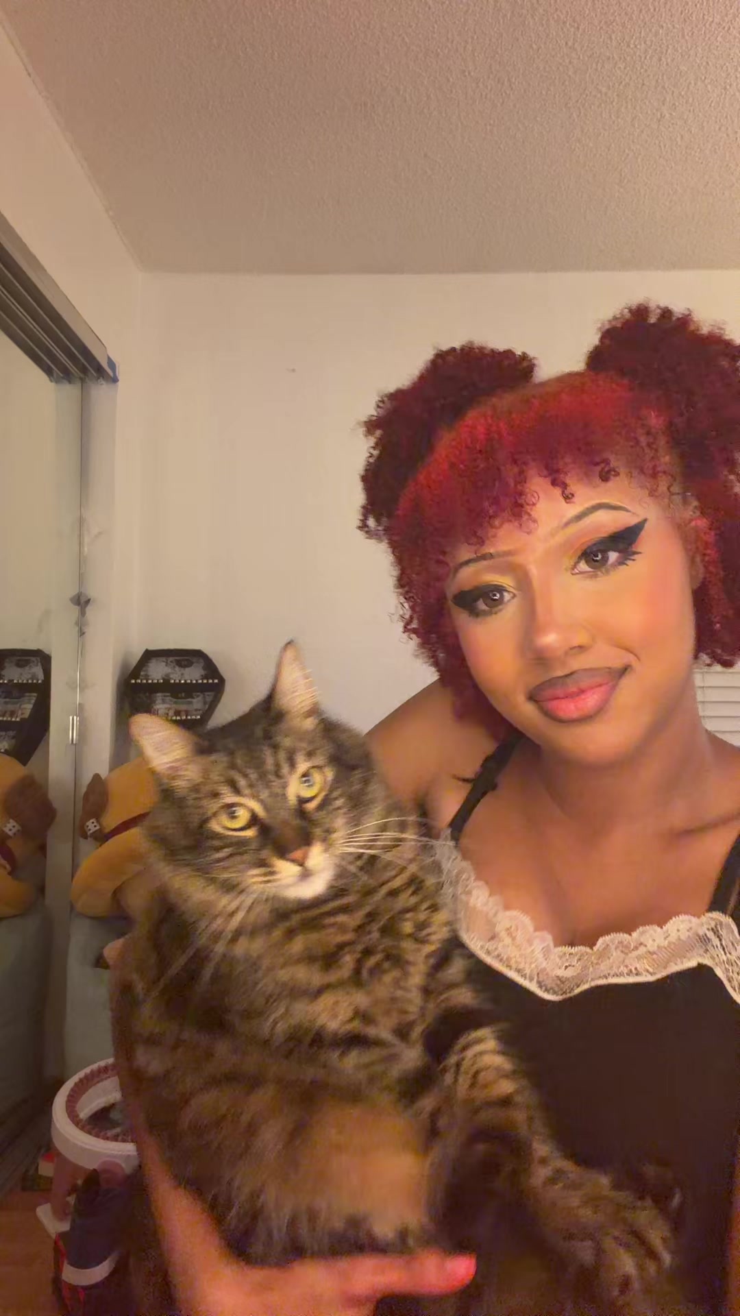 @kat