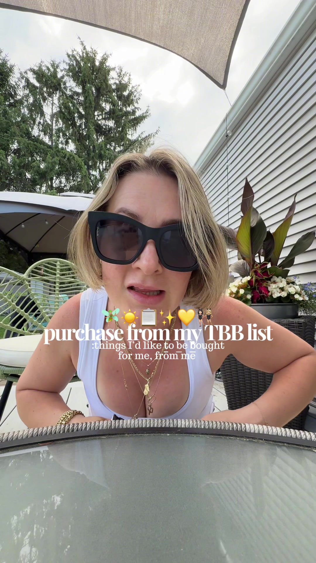 @Lulu Price
