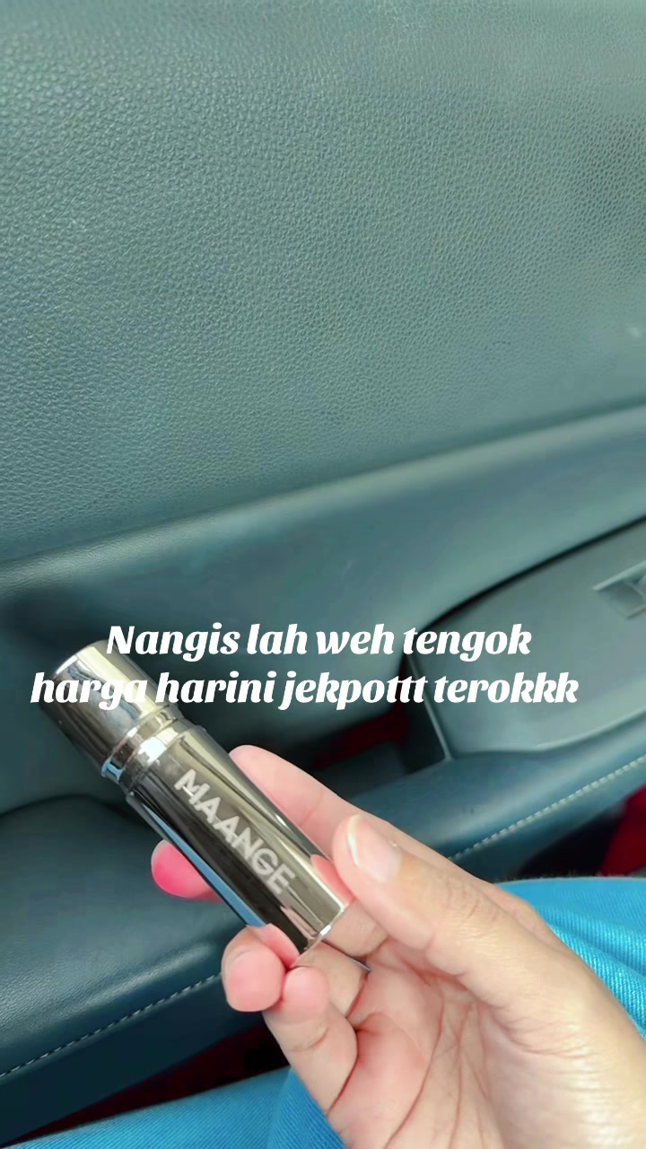 @SYA