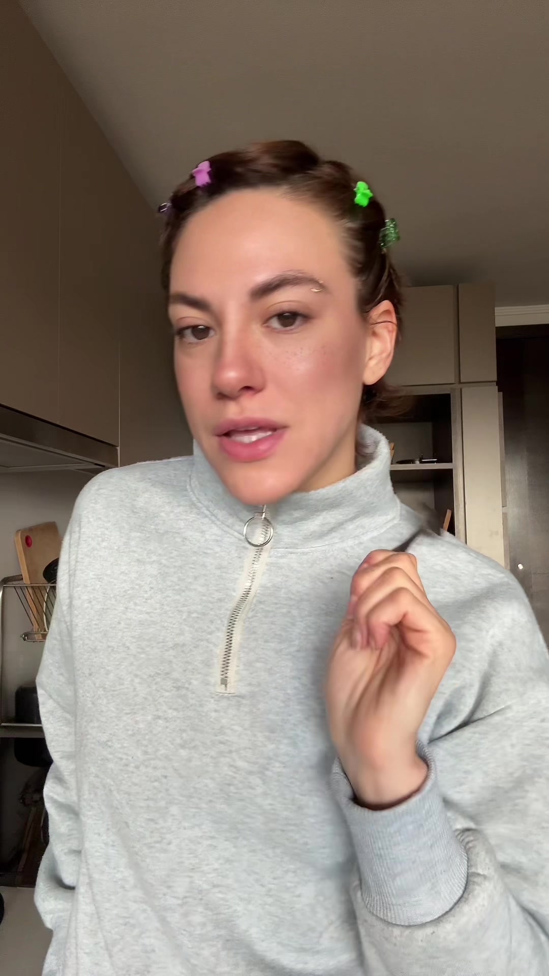 @AntoBosman