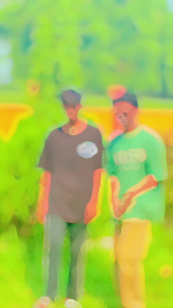 @๐ฅโโ๐๐ฒ๐๐ธ๐ฒ๐๐ต๐ฅโโ๐ King