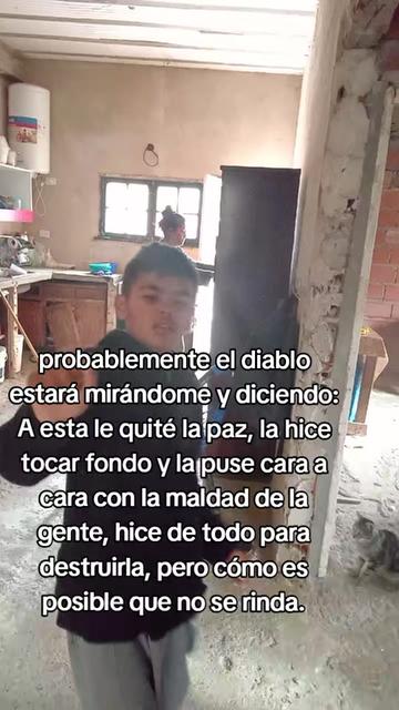 @Yoha Alanda 1