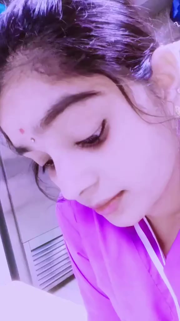 @ఆంధ్ర అమ్మాయి 🫰