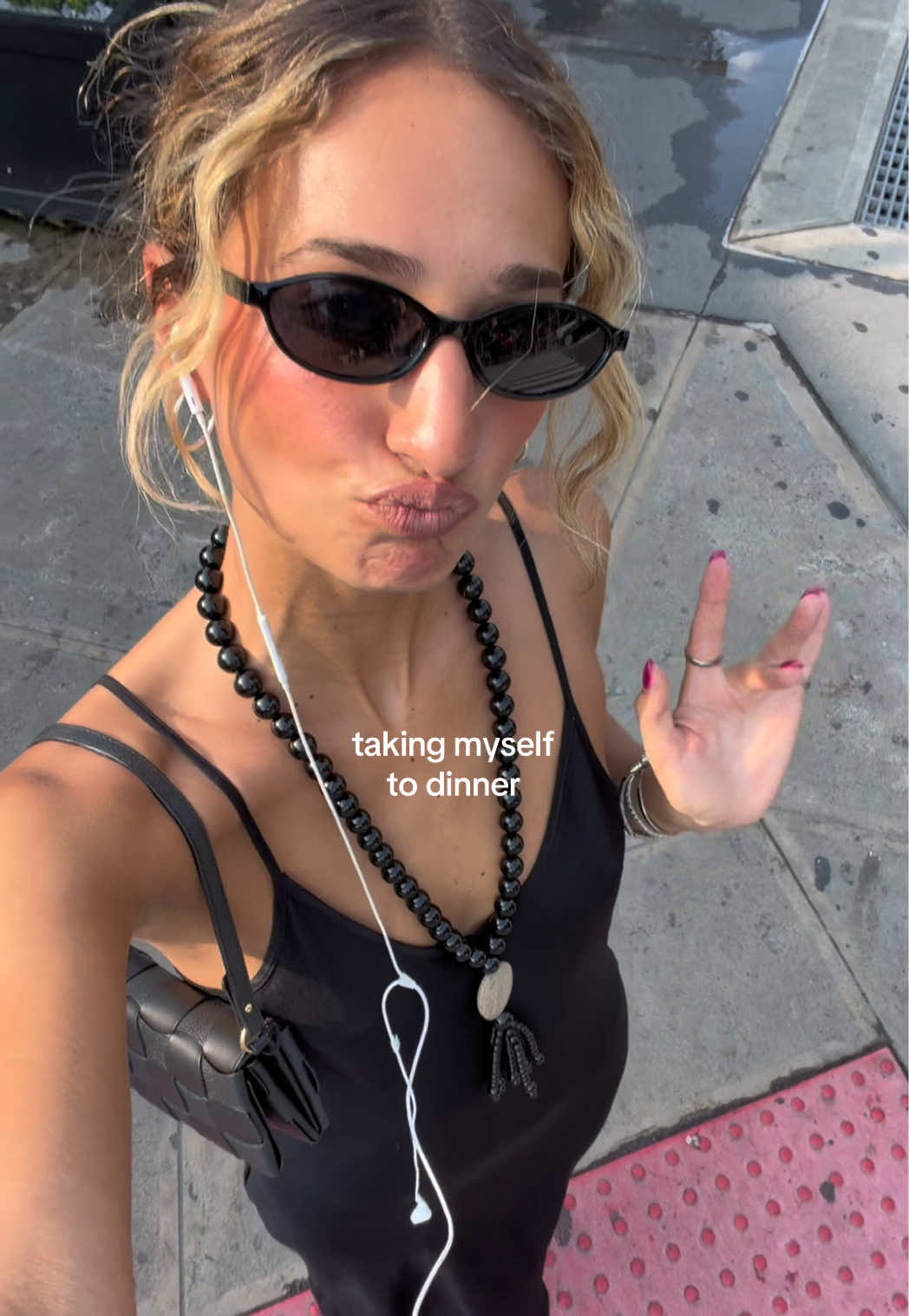 @Valeria Herrero