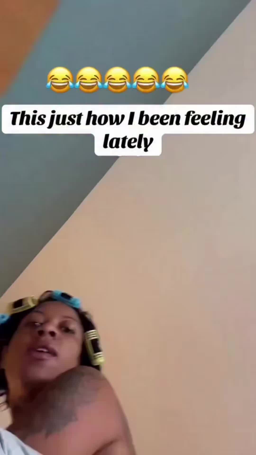 @KingstunnaTBS