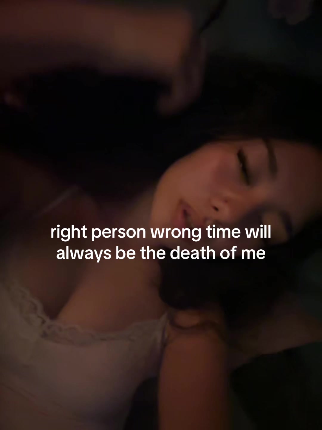 @sugarbuns333