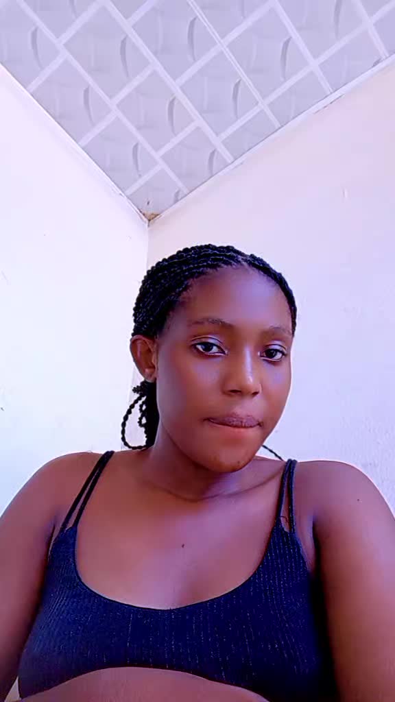 @o chioma bella