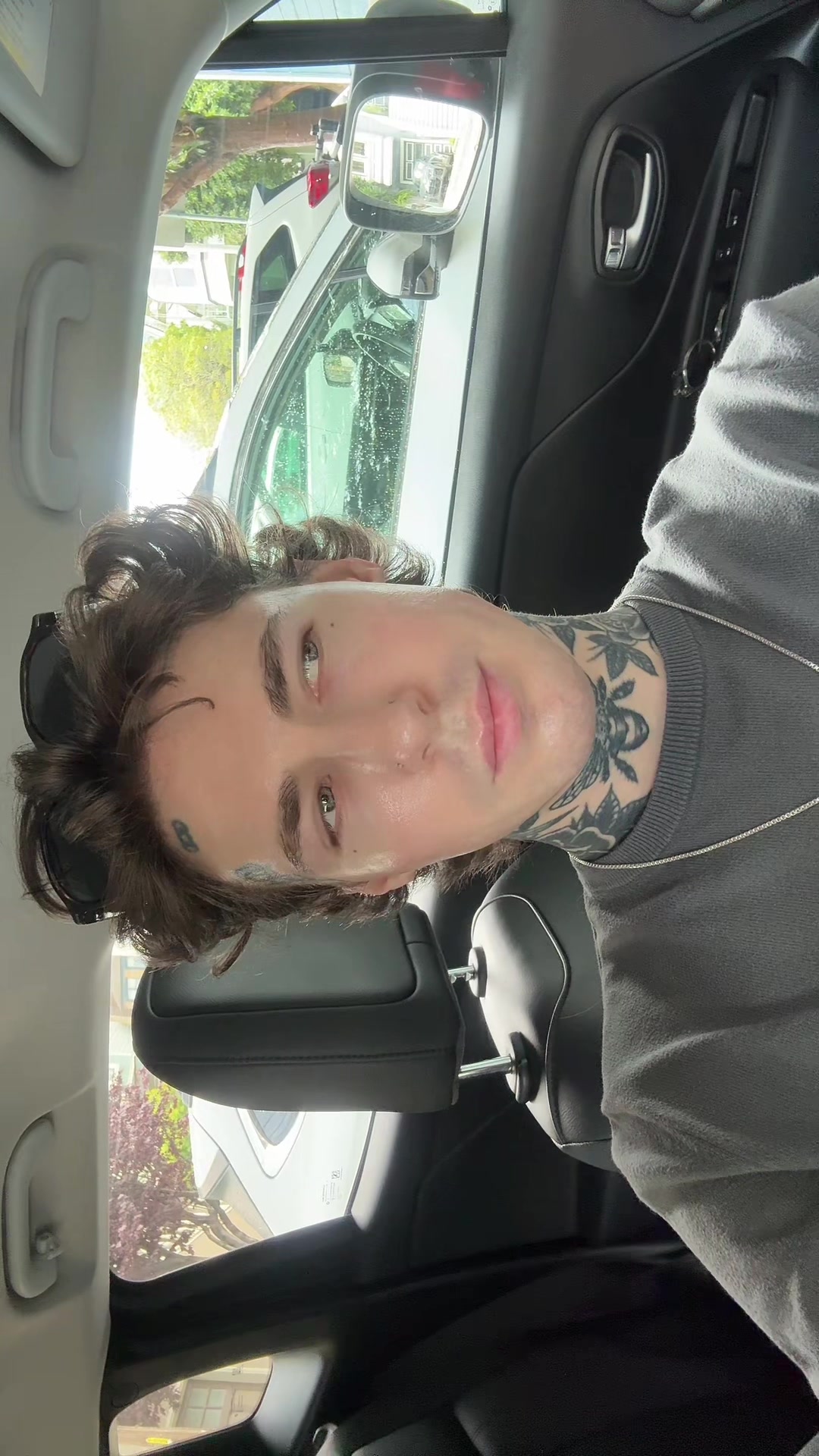 @trentennash