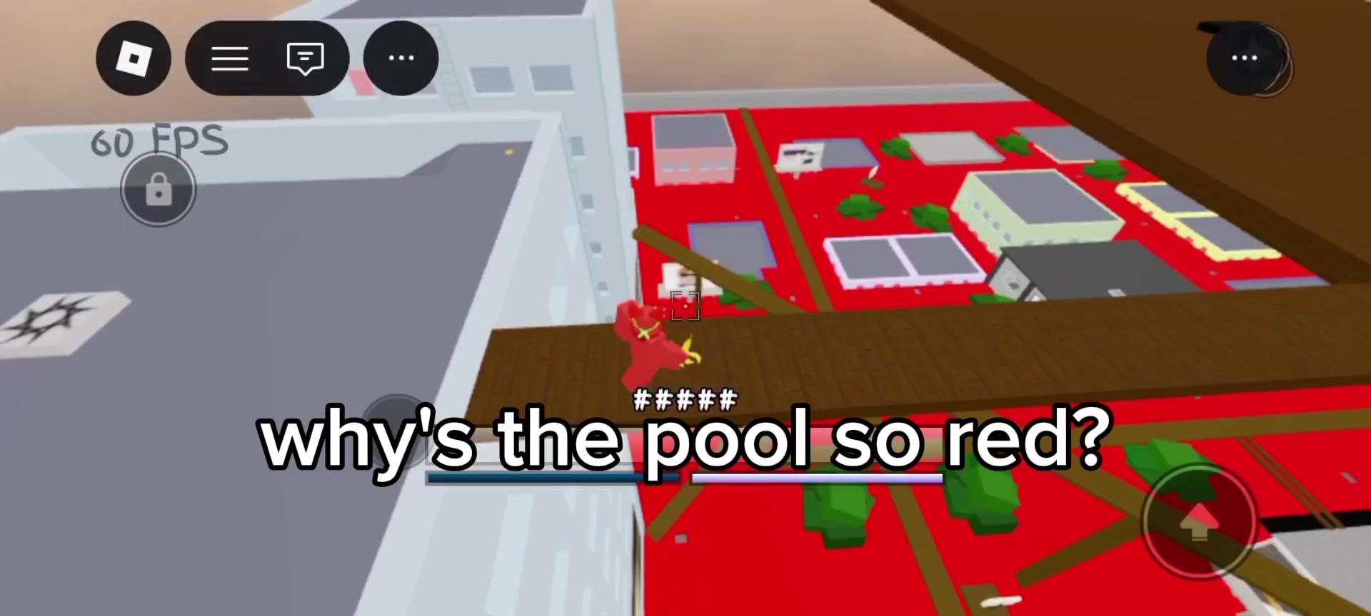@axolotl_pobloxrorn