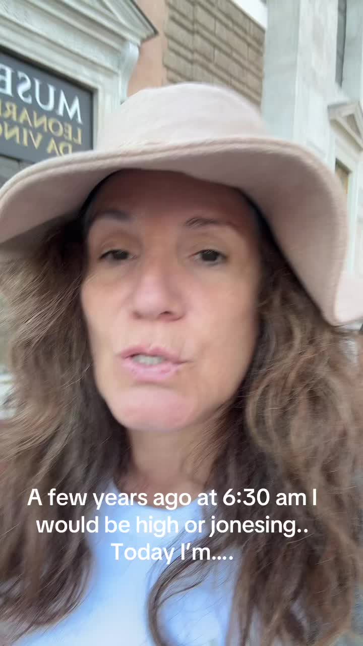 @I_am_that_girl_steph