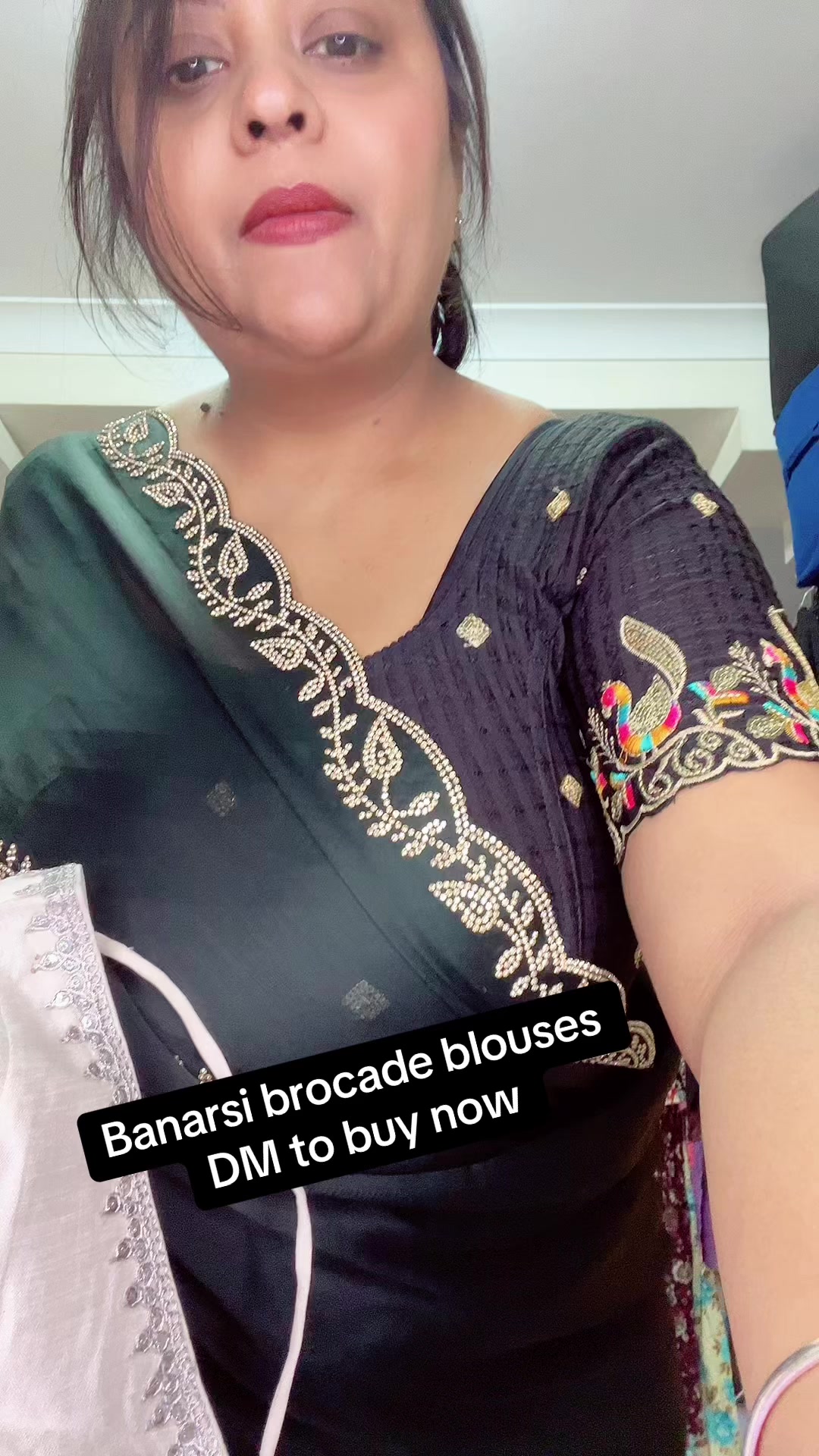 @beautyoflife17
