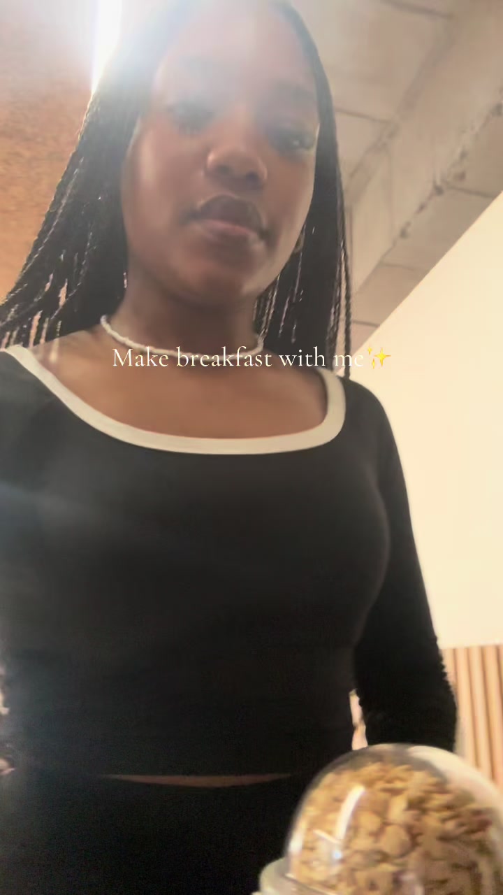 @Ƙ🦋