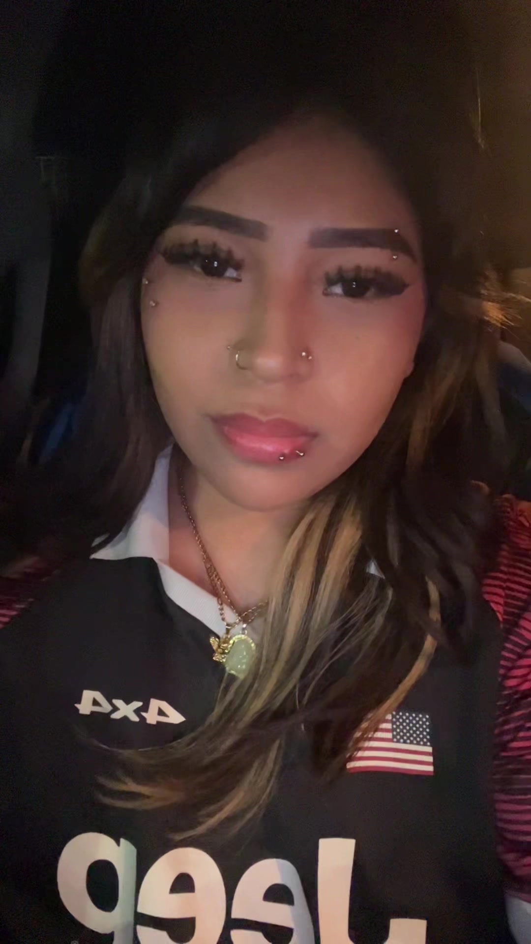 @𝐀𝐱𝐠𝐞𝐥𝐢𝐜𝐚.𝐯