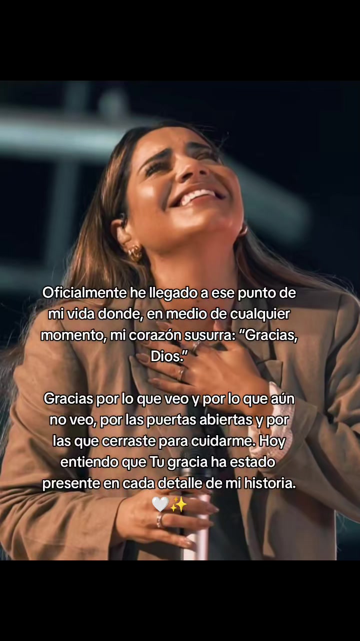 @Mary Sanchez