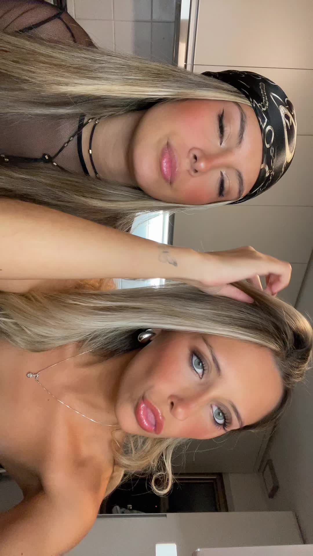 @vickyrinaldii