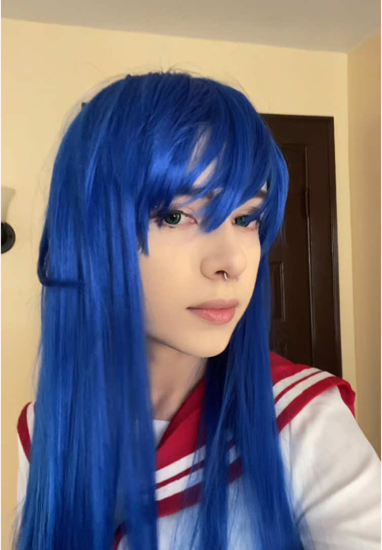 @rengardefcon