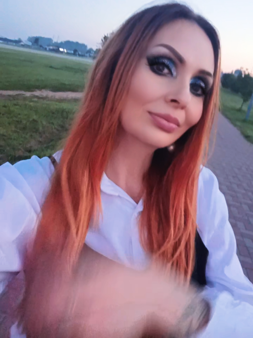 @👑Лилия👑